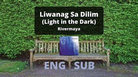 aalis ka na in english|Rivermaya .